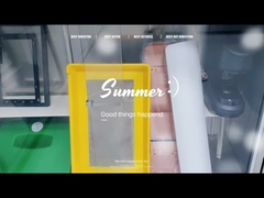 इलेक्ट्रोप्लेटिंग प्रोसेसिंग कस्टम प्लास्टिक इंजेक्शन मोल्डिंग पार्ट्स 100% ABS