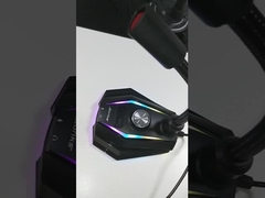 इलेक्ट्रॉनिक स्पेयर पार्ट्स