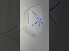 यूएसबी ट्रांसफर शंट