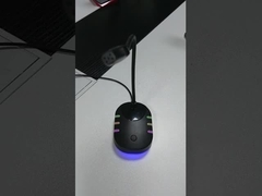 डेस्कटॉप माइक्रोफोन कंप्यूटर डेस्कटॉप होस्ट होम माइक्रोफोन चैट गेम लाइव यूनिवर्सल डेस्कटॉप माइक्रोफोन