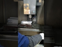 गर्म डुबकी Galvanizing मुद्रांकन शीट धातु भागों धातु मुद्रांकन ब्रैकेट OEM ODM