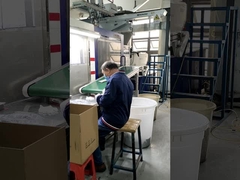 HRC48-52 उपकरण सामग्री और प्रतिस्थापन भागों के साथ घरेलू उपकरण भागों के लिए सामग्री