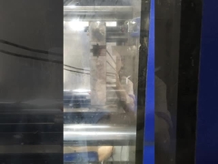 विभिन्न अनुप्रयोगों के लिए अनुकूलन योग्य इलेक्ट्रॉनिक कुंजी प्लास्टिक उत्पाद