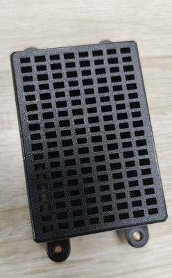 गुणवत्ता  Data Transmission Communication Devices Parts With Polish Craftsmanship फैक्टरी