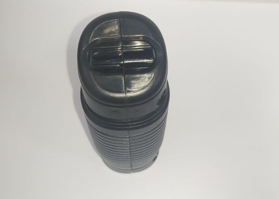 PA66 30GF ETC मोल्डिंग सिलिकॉन पार्ट्स 45 डिग्री सिलिकॉन पीस हैंडल