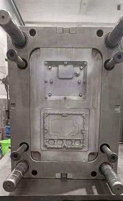 P20 718 738 डाई कास्टिंग मोल्ड धातु मुद्रांकन मर जाता है OEM ODM