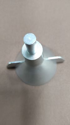 OEM ऑटो पार्ट शेपिंग सटीकता और दक्षता के लिए अनुकूलित डिजाइन
