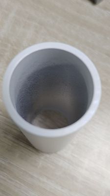 एनोडाइजिंग प्लास्टिक इंजेक्शन मोल्डिंग ऑटोमोबाइल पार्ट्स मोल्डिंग प्लास्टिक कार पार्ट्स