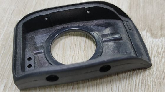 ESP-001 अनुकूलन योग्य / यूएसबी कनेक्टर के साथ इलेक्ट्रॉनिक स्पेयर पार्ट्स
